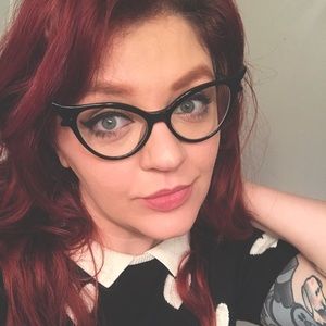 Meet your Posher, Lieren